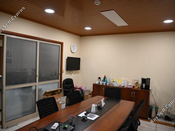 studio warehouse for sale nisou nicosia 1684678 image 4405039