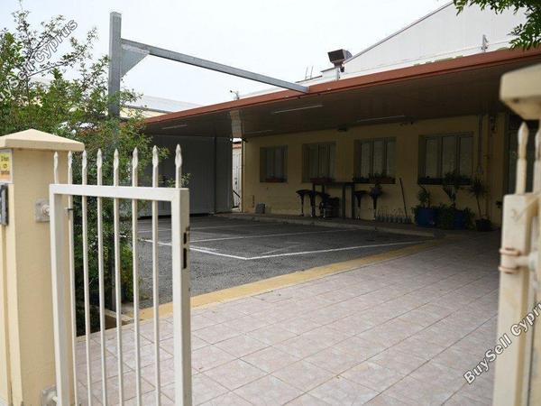 studio warehouse for sale nisou nicosia 1684678 image 4405040