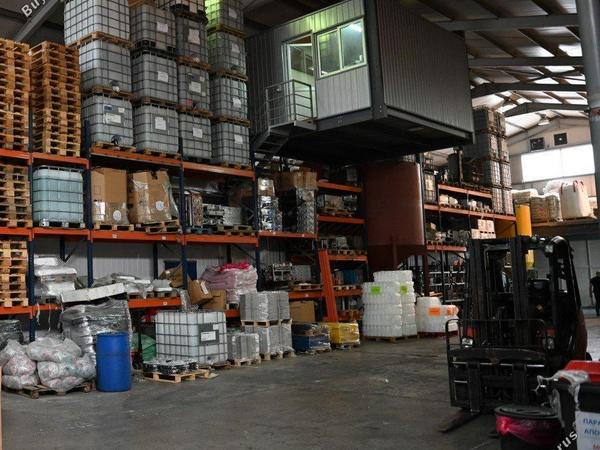 studio warehouse for sale nisou nicosia 1684678 image 4405041