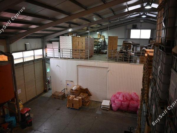 studio warehouse for sale nisou nicosia 1684678 image 4405042