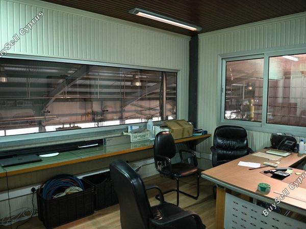 studio warehouse for sale nisou nicosia 1684678 image 4405046