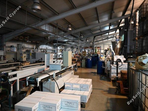 studio warehouse for sale nisou nicosia 1684678 image 4405049