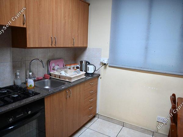 studio warehouse for sale nisou nicosia 1684678 image 4405050