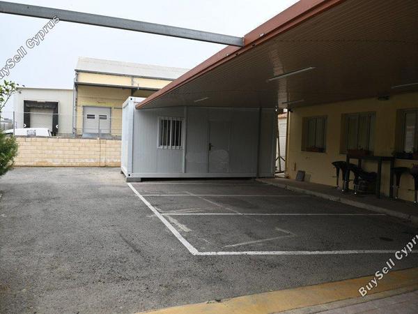 studio warehouse for sale nisou nicosia 1684678 image 4405051