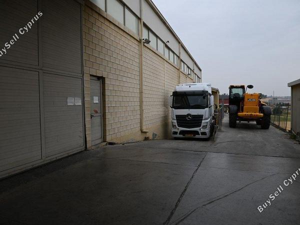 studio warehouse for sale nisou nicosia 1684678 image 5185250