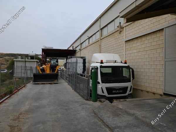 studio warehouse for sale nisou nicosia 1684678 image 5185252