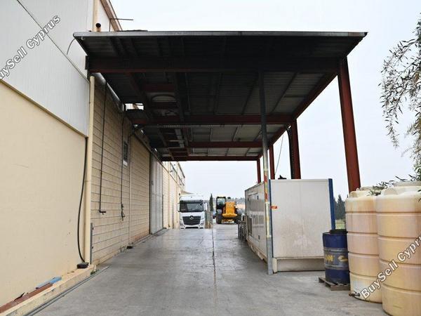 studio warehouse for sale nisou nicosia 1684678 image 5185255