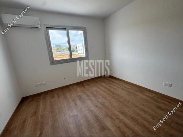 1 bedroom apartment for rent makedonitissa nicosia 8670778 image 16340373