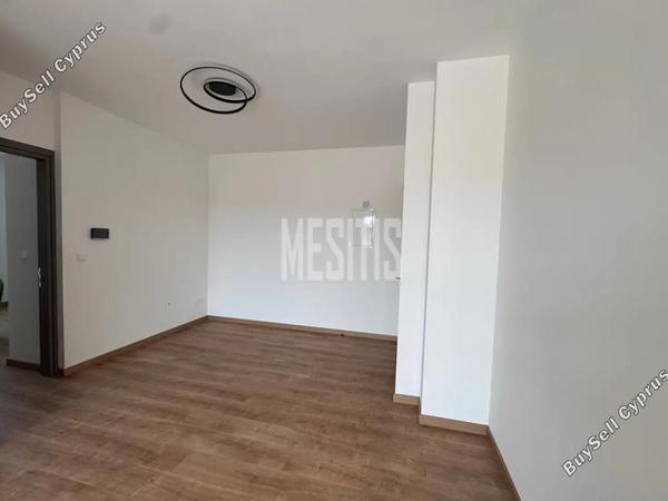 1 bedroom apartment for rent makedonitissa nicosia 8670778 image 16340374