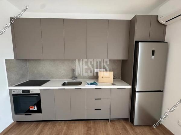 1 bedroom apartment for rent makedonitissa nicosia 8670778 image 16340375