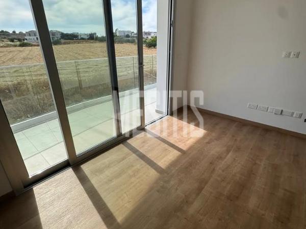 1 bedroom apartment for rent makedonitissa nicosia 8670778 image 16340376