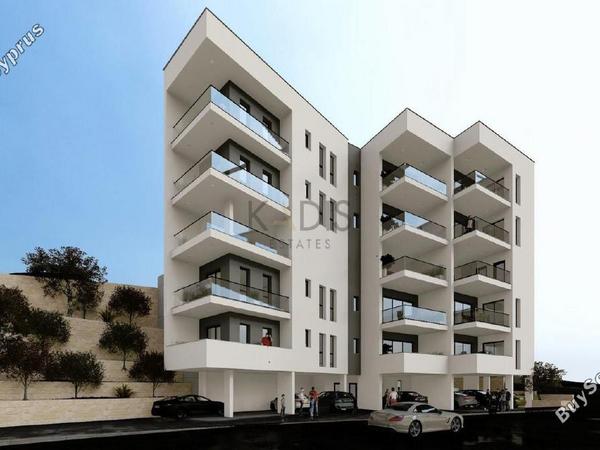 1 bedroom apartment for sale germasogeia limassol 1739778 image 13071887