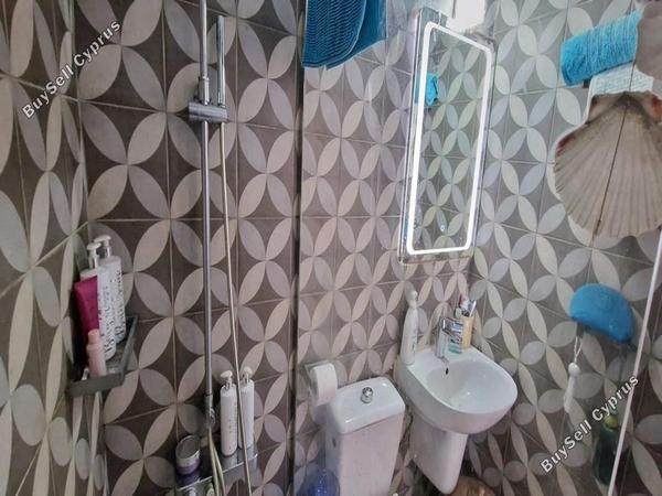 1 bedroom apartment for sale kapparis famagusta 8804778 image 16800317