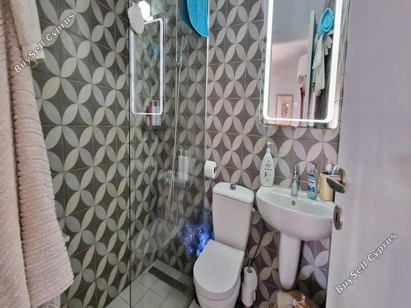 1 bedroom apartment for sale kapparis famagusta 8804778 image 16800318