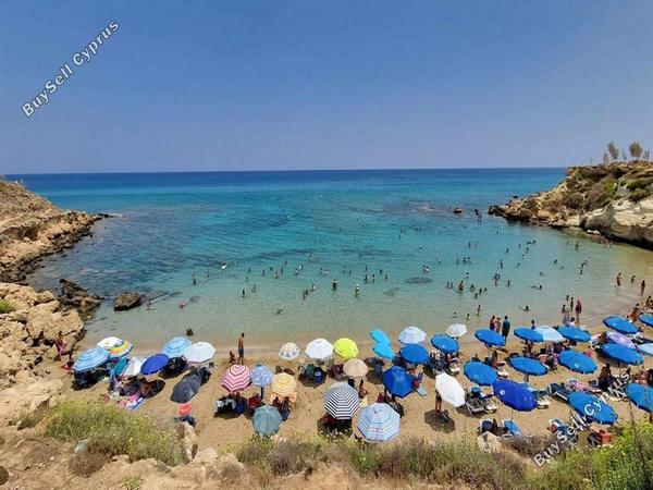 1 bedroom apartment for sale kapparis famagusta 8804778 image 16800319
