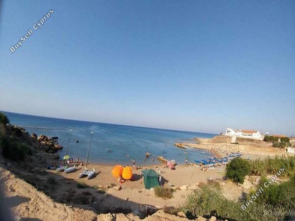1 bedroom apartment for sale kapparis famagusta 8804778 image 16800321