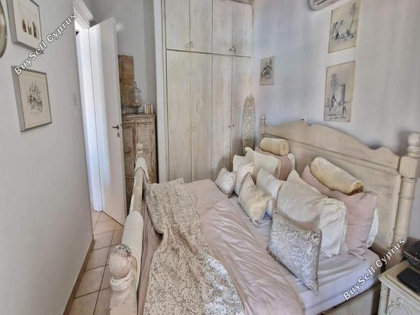 1 bedroom apartment for sale kapparis famagusta 8804778 image 16800324