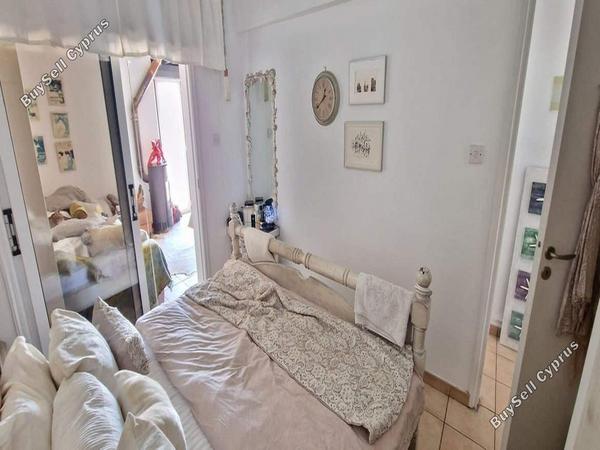 1 bedroom apartment for sale kapparis famagusta 8804778 image 16800326