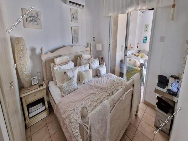 1 bedroom apartment for sale kapparis famagusta 8804778 image 16800327