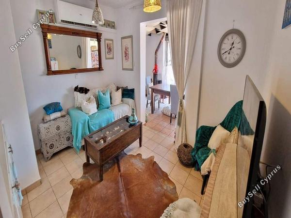 1 bedroom apartment for sale kapparis famagusta 8804778 image 16800329