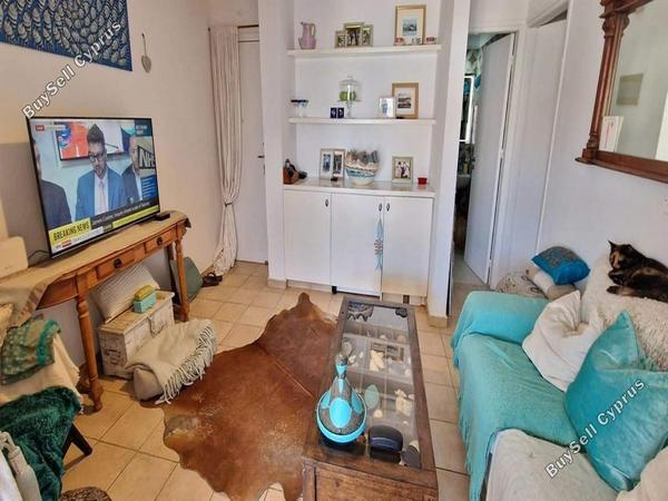1 bedroom apartment for sale kapparis famagusta 8804778 image 16800353