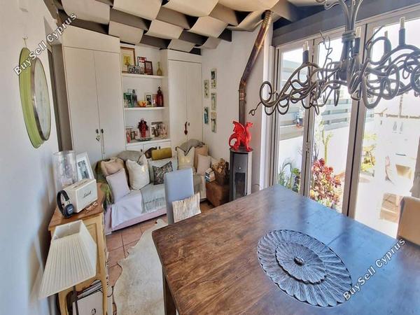 1 bedroom apartment for sale kapparis famagusta 8804778 image 16800355