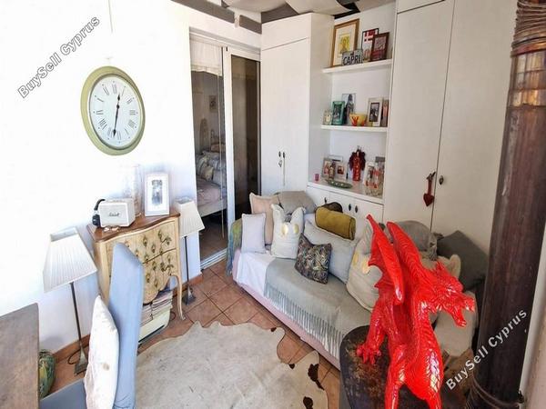 1 bedroom apartment for sale kapparis famagusta 8804778 image 16800364