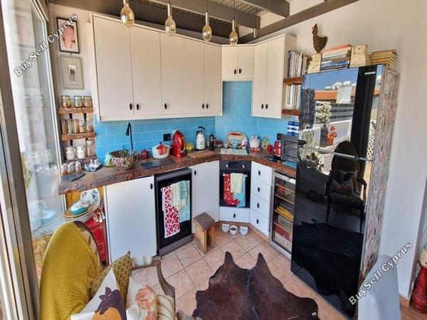 1 bedroom apartment for sale kapparis famagusta 8804778 image 16800370