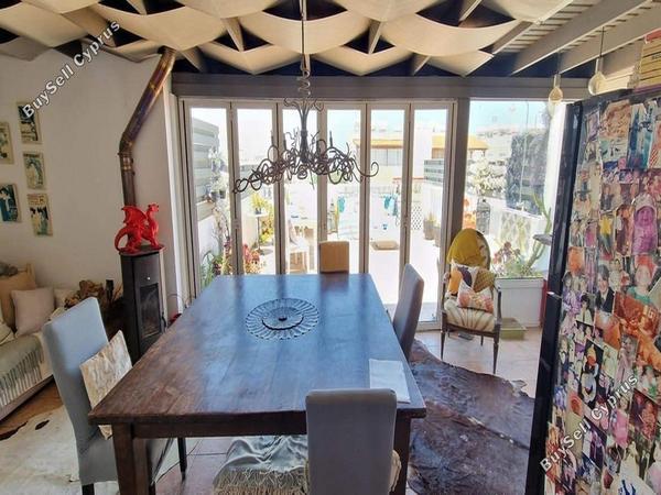 1 bedroom apartment for sale kapparis famagusta 8804778 image 16800373