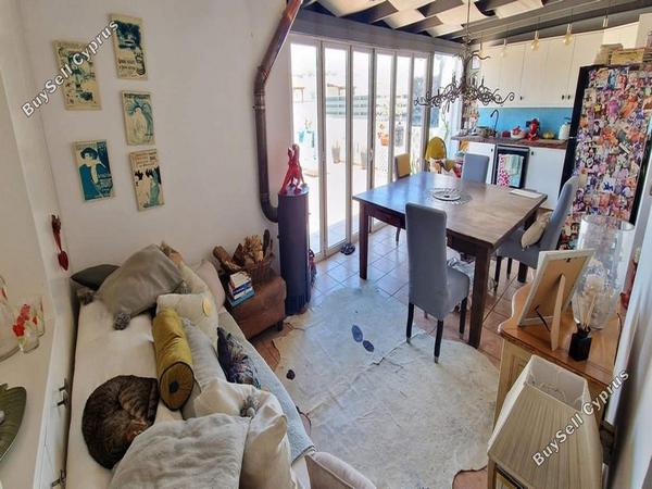 1 bedroom apartment for sale kapparis famagusta 8804778 image 16800375