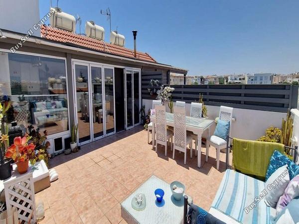 1 bedroom apartment for sale kapparis famagusta 8804778 image 16800377