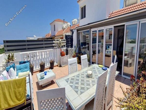 1 bedroom apartment for sale kapparis famagusta 8804778 image 16800380