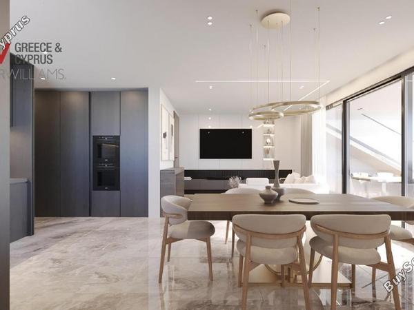 1 bedroom apartment for sale larnaca municipality larnaca 7805778 image 16126592