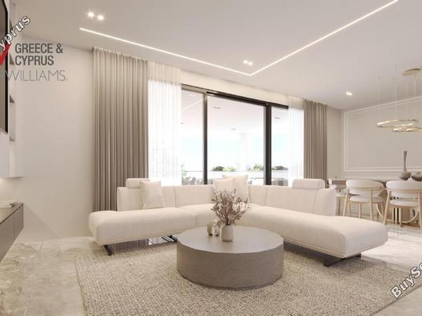 1 bedroom apartment for sale larnaca municipality larnaca 7805778 image 16126595