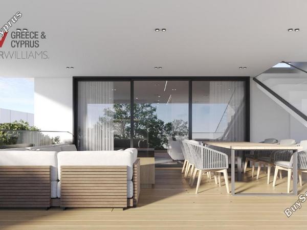 1 bedroom apartment for sale larnaca municipality larnaca 7805778 image 16126597