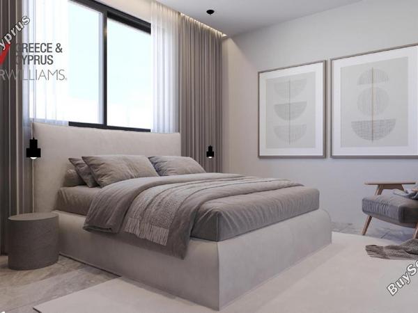 1 bedroom apartment for sale larnaca municipality larnaca 7805778 image 16126603