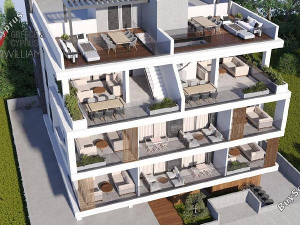 1 bedroom apartment for sale larnaca municipality larnaca 7805778 image 16126604