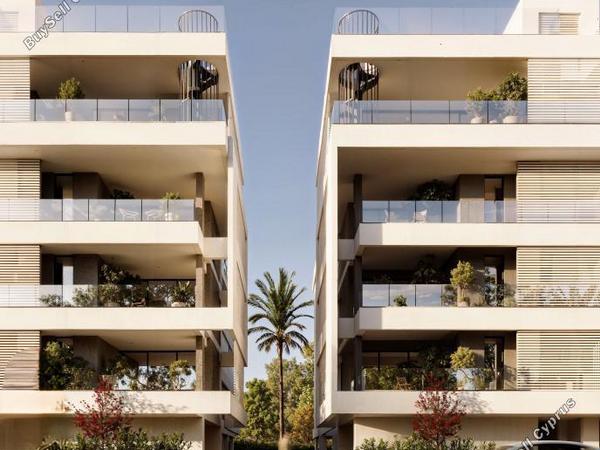 1 bedroom apartment for sale larnaca municipality larnaca 8705778 image 16263266