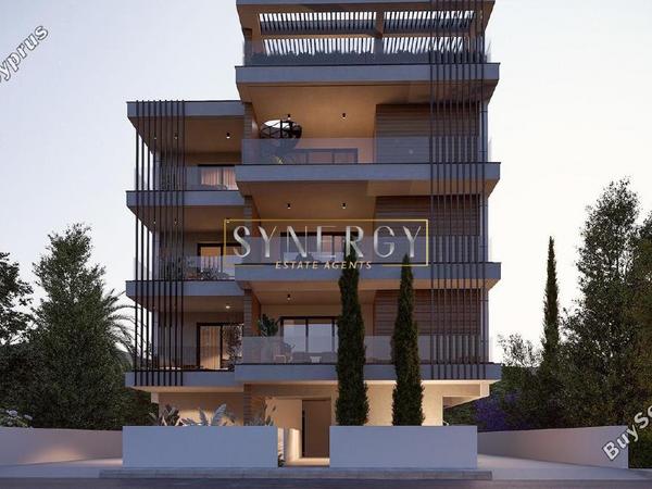 1 bedroom apartment for sale latsia nicosia 8219778 image 13746322