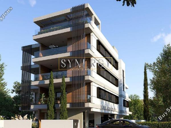 1 bedroom apartment for sale latsia nicosia 8219778 image 13746324