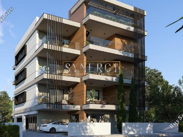 1 bedroom apartment for sale latsia nicosia 8219778 image 13746326