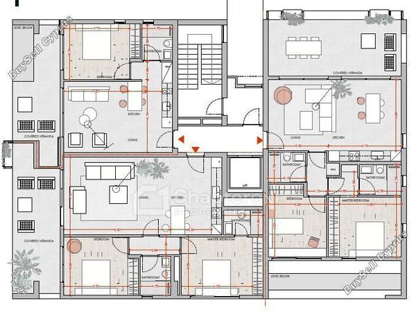 1 bedroom apartment for sale nicosia municipality nicosia 8345778 image 14736734