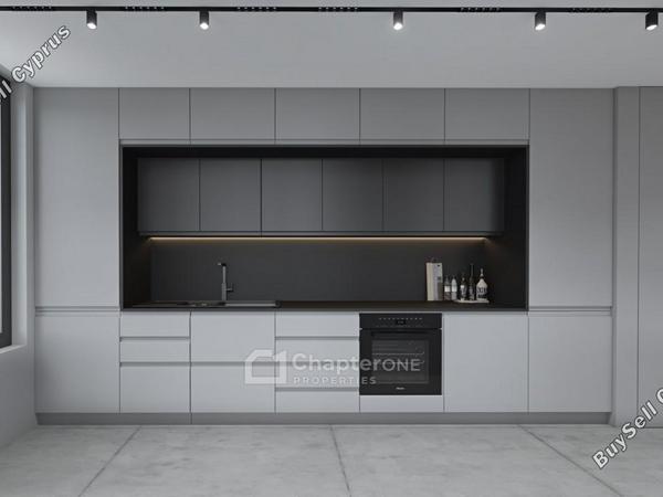 1 bedroom apartment for sale nicosia municipality nicosia 8345778 image 14736743