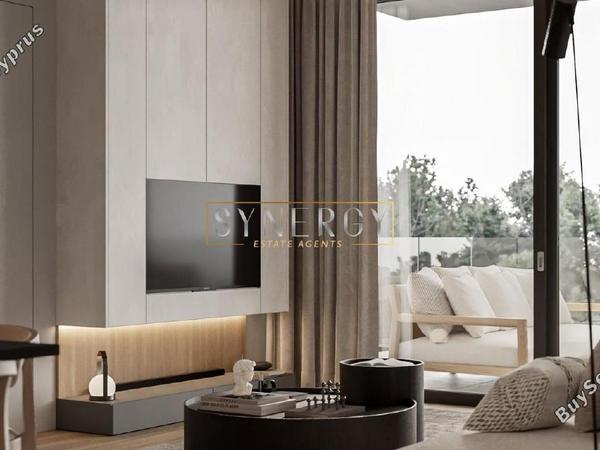 1 bedroom apartment for sale oroklini larnaca 1862778 image 16750772