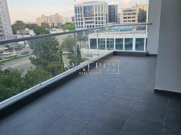 2 bedroom apartment for rent acropolis nicosia 1674778 image 5280294