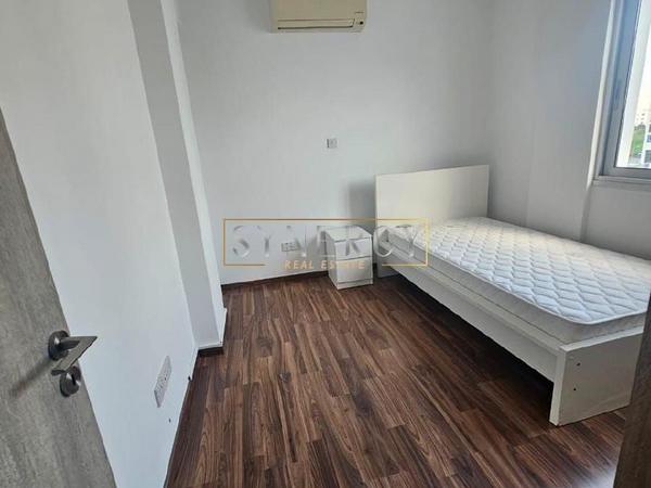 2 bedroom apartment for rent acropolis nicosia 1674778 image 5280296