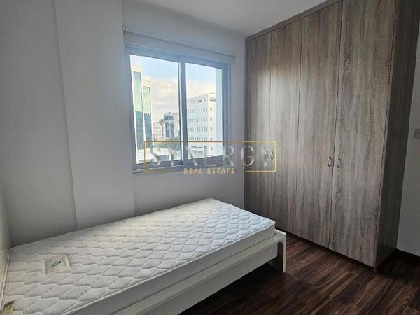 2 bedroom apartment for rent acropolis nicosia 1674778 image 5280299