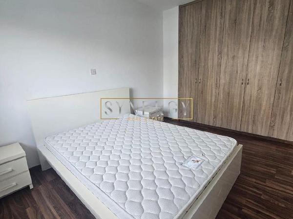 2 bedroom apartment for rent acropolis nicosia 1674778 image 5280302