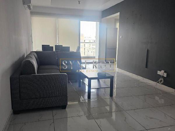 2 bedroom apartment for rent acropolis nicosia 1674778 image 5280304
