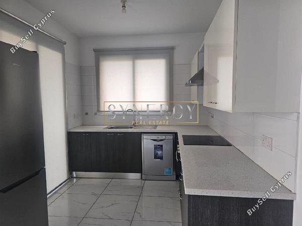 2 bedroom apartment for rent acropolis nicosia 1674778 image 5280307